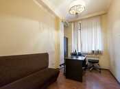 Satılır 7 otaqlı ofis 167 m², Elmlər Akademiyası m., photo 6 from 8