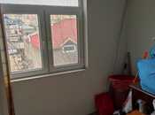 Продаётся 2-комн. вторичка 45 м², м. Иншаатчылар, photo 3 from 8