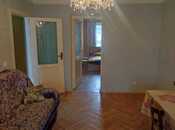 Объявление №5938765 - Баку, м. Иншаатчылар, 2-комн., 45 м², 4/5 этаж