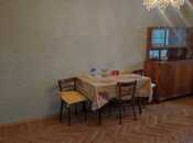 Продаётся 2-комн. вторичка 45 м², м. Иншаатчылар, photo 2 from 8