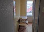 Продаётся 2-комн. вторичка 45 м², м. Иншаатчылар, photo 5 from 8