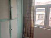 Продаётся 2-комн. вторичка 45 м², м. Иншаатчылар, photo 7 from 8