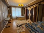 Продаётся 3-комн. новостройка 137 м², пос. Бадамдар, photo 8 from 8