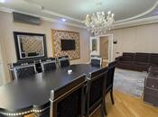 Продаётся 3-комн. новостройка 137 м², пос. Бадамдар, photo 4 from 8