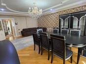 Продаётся 3-комн. новостройка 137 м², пос. Бадамдар, photo 2 from 8