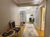 Продаётся 3-комн. новостройка 137 м², пос. Бадамдар, photo 5 from 8