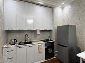 Сдаётся 2-комн. новостройка 55 м², м. Гянджлик, photo 6 from 8