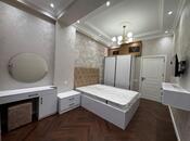 Сдаётся 2-комн. новостройка 55 м², м. Гянджлик, photo 8 from 8