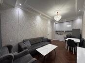 Сдаётся 2-комн. новостройка 55 м², м. Гянджлик, photo 5 from 8