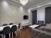 Сдаётся 2-комн. новостройка 55 м², м. Гянджлик, photo 3 from 8