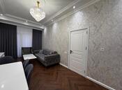 Сдаётся 2-комн. новостройка 55 м², м. Гянджлик, photo 4 from 8