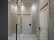 Сдаётся 2-комн. новостройка 55 м², м. Гянджлик, photo 7 from 8