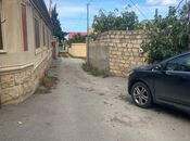 Продаётся  участок 17 сот, пос. Новханы, photo 8 from 8