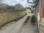 Продаётся  участок 17 сот, пос. Новханы, photo 7 from 8