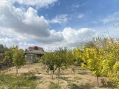 Объявление №5938804 - Баку, пос. Новханы, 17 сот