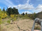 Продаётся  участок 17 сот, пос. Новханы, photo 6 from 8