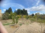 Продаётся  участок 17 сот, пос. Новханы, photo 3 from 8