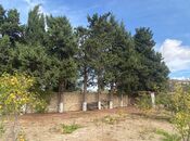 Продаётся  участок 17 сот, пос. Новханы, photo 5 from 8