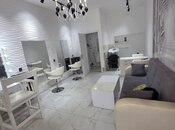 Сдаётся  объект 30 м², м. Ахмедлы, photo 2 from 8