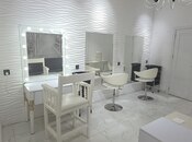 Сдаётся  объект 30 м², м. Ахмедлы, photo 4 from 8