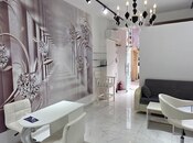 Сдаётся  объект 30 м², м. Ахмедлы, photo 8 from 8