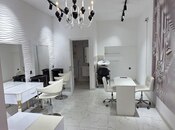 Сдаётся  объект 30 м², м. Ахмедлы, photo 6 from 8