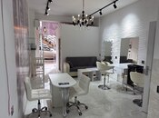 Сдаётся  объект 30 м², м. Ахмедлы, photo 3 from 8