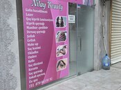 Объявление №5938771 - Баку, м. Ахмедлы, 30 м²