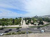 Satılır 4 otaqlı köhnə tikili 87 m², İçəri Şəhər m., photo 2 from 8