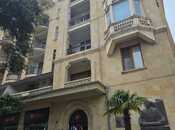 Satılır 4 otaqlı köhnə tikili 87 m², İçəri Şəhər m., photo 3 from 8