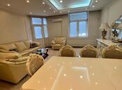 Satılır 4 otaqlı köhnə tikili 87 m², İçəri Şəhər m., photo 6 from 8