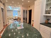 Satılır 4 otaqlı köhnə tikili 87 m², İçəri Şəhər m., photo 8 from 8