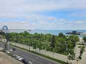 Elan №5938752 - Bakı, İçəri Şəhər m., 4 otaqlı, 87 m², 6/7 mərtəbə