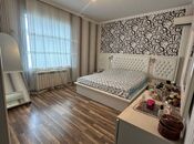 Продаётся 4-комн. дом/дача 200 м², пос. Масазыр, photo 6 from 8