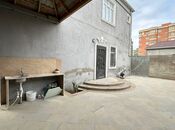 Объявление №5938902 - Баку, пос. Масазыр, 4-комн., 200 м²