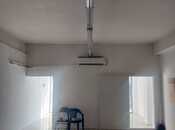 Сдаётся  объект 105 м², м. Иншаатчылар, photo 4 from 8