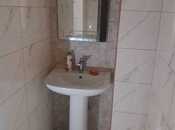 Сдаётся  объект 105 м², м. Иншаатчылар, photo 5 from 8