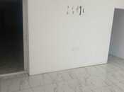 İcarəyə verilir  obyekt 105 m², İnşaatçılar m., photo 8 from 8