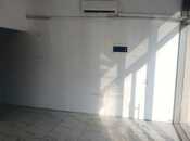 Сдаётся  объект 105 м², м. Иншаатчылар, photo 8 from 8