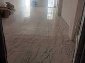 Сдаётся  объект 105 м², м. Иншаатчылар, photo 3 from 8