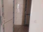 Сдаётся  объект 105 м², м. Иншаатчылар, photo 7 from 8