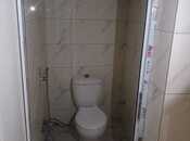 Сдаётся  объект 105 м², м. Иншаатчылар, photo 6 from 8