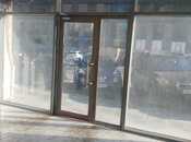 Elan №5938759 - Bakı, İnşaatçılar m., 105 m²