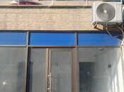 Сдаётся  объект 105 м², м. Иншаатчылар, photo 2 from 8