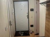 Продаётся 2-комн. новостройка 62 м², м. Кара Караев, photo 7 from 8