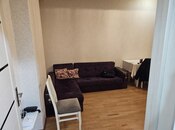 Продаётся 2-комн. новостройка 62 м², м. Кара Караев, photo 2 from 8
