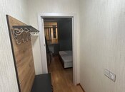 Продаётся 2-комн. новостройка 62 м², м. Кара Караев, photo 8 from 8