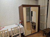 Продаётся 2-комн. новостройка 62 м², м. Кара Караев, photo 6 from 8
