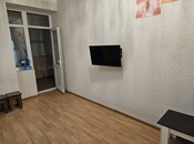 Продаётся 2-комн. новостройка 62 м², м. Кара Караев, photo 5 from 8
