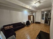 Продаётся 2-комн. новостройка 62 м², м. Кара Караев, photo 3 from 8